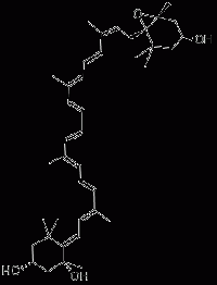 MCT24318  新黄质 [14660-91-4]