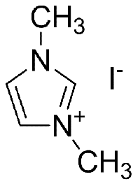 MC70959 1,3-Dimethylimidazolium Iodide 4333-62-4 1,3-二甲基咪唑 碘