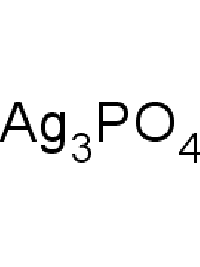 MC71384 Silver phosphate 7784-09-0 磷酸银