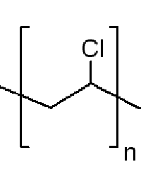 MC51649  聚氯乙烯  [9002-86-2]