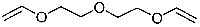 MC67963 Diethylene Glycol Divinyl Ether 764-99-8 二乙二醇二乙烯基醚