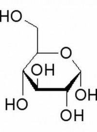 MC11022 D(+)-Glucose [50-99-7]  D(+)-无水葡萄糖