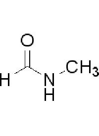 MC70218 N-Methylformamide 123-39-7 N-甲基甲酰胺