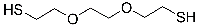 MC70374 2,2′-(Ethylenedioxy)diethanethiol 14970-87-7 2,2′-(1,2-乙二基双氧代)双乙硫醇