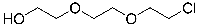 MC66060 2-[2-(2-Chloroethoxy)Ethoxy]Ethanol 5197-62-6 2-[2-(2-氯乙氧基)乙氧基]乙醇