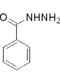 MC71216 Benzoylhydrazine 613-94-5 苯甲酰肼