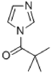 MC85334 1-Pivaloyl-1H-imidazol 4195-19-1 1-Pivaloyl-1H-imidazol