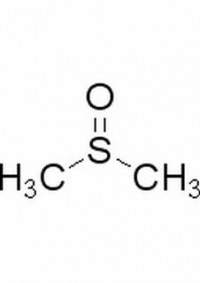 MC24295 二甲基亚砜 [67-68-5]