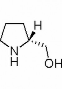 MC20292  D-脯氨醇  [68832-13-3]