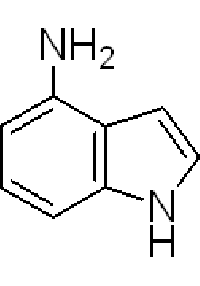 MC47846  4-氨基吲哚  [5192-23-4]
