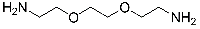 MC71480 1,8-Diamino-3,6-dioxaoctane 929-59-9 1,2-二(2-氨基乙氧基)乙烷