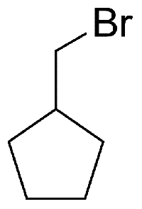MC65020 Bromomethylcyclopentane 3814-30-0 溴甲基环戊烷