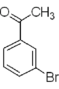 MC44548  3-溴代苯乙酮  [2142-63-4]