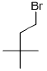 MC70439 1-BROMO-3,3-DIMETHYLBUTANE 1647-23-0 3,3-二甲基-1-溴丁烷