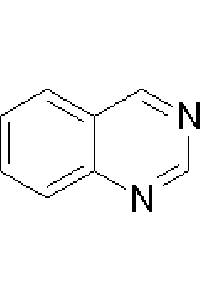 MC45150  喹唑啉  [253-82-7]