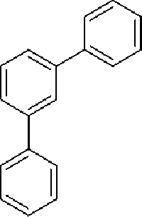 MC51832  间三联苯  [92-06-8]
