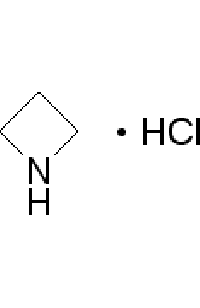 MC46481  氮杂环丁烷盐酸盐  [36520-39-5]