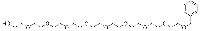 MC77413 Nonaethylene glycol Monobenzyl ether 868594-48-3 九乙二醇一苯甲醚