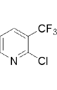 MC74973 2-Chloro-3-(trifluoromethyl)pyridine 65753-47-1 2-氯-3-三氟甲基吡啶
