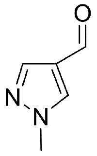 MC63767 1-Methyl-1H-Pyrazole-4-Carbaldehyde 25016-11-9 1-甲基-1H-吡唑-4-甲醛