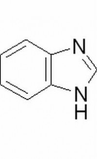 MC30370  苯并咪唑  [51-17-2]