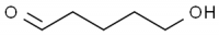 MC72087 5-Hydroxypentanal 4221-03-8 5-羟基戊醛