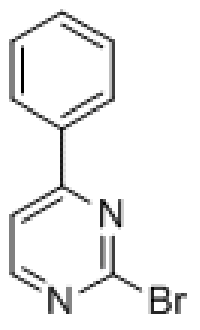 MC72593 4-HYDROXYAZEPANE-1-CARBOXYLIC ACID TERT-BUTYL ESTER 478832-21-2 4-羟基氮杂环庚烷-1-羧酸叔丁酯