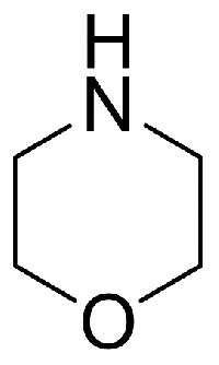 MC80576 S-(-)2-(6-Methoxy-2-Naphthyl)Propionic Acid Sodium 26159-34-2 萘普生钠