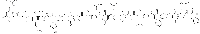 MC26208  ACTH (18-39) (HUMAN)  [53917-42-3]
