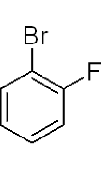 MC81881 1-Bromo-2-fluorobenzene 1072-85-1 1-溴-2-氟苯