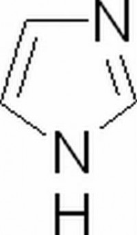 MC30365  咪唑  [288-32-4]