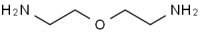 MC70733 2,2-Diaminodiethyl Ether 2752-17-2 2,2'-氧代双(乙胺)