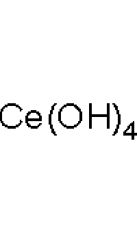 MC41378  氢氧化铈  [12014-56-1]