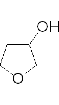 MC85438 3-Hydroxytetrahydrofuran 453-20-3 3-羟基四氢呋喃