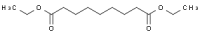 MC25854  壬二酸二乙酯  [624-17-9]
