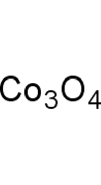MC41923  四氧化三钴  [1308-06-1]