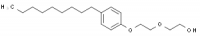 MC80574 Polyethylene Glycol Mono-4-nonylphenyl Ether 26027-38-3 聚乙二醇单-4-壬苯醚