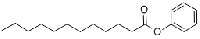 MC72096 PHENYL LAURATE 4228-00-6 PHENYL LAURATE