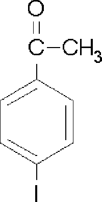 MC42085  4'-碘代苯乙酮  [13329-40-3]