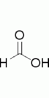 MCF100377 无水甲酸 [64-18-6]