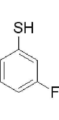 MC45173  3-氟苯硫酚  [2557-77-9]