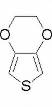 MC30619  3,4-乙烯二氧噻吩  [126213-50-1]