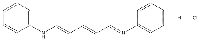 MC42934  戊二烯醛缩二苯胺盐酸盐  [1497-49-0]