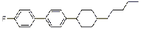 MC76691 4-Fluoro-4'-(4-n-pentylcyclohexyl)biphenyl 81793-59-1 4-FLUORO-4'-(4-N-PENTYLCYCLOHEXYL)BIPHENYL