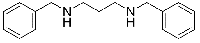 MC60161 N,N'-Dibenzyl-1,3-Propanediamine 10239-34-6 N,N'-二苄基-1,3-丙二胺
