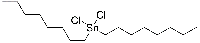 MC70845 Di-n-Octyldichlorotin 3542-36-7 二辛基二氯化锡