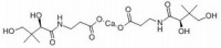 MC13025  维生素B5  [137-08-6]