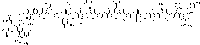 MC51820  Atrial Natriuretic Peptide human  [91917-63-4]