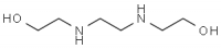 MC70968 N,N-Di-(2-Hydroxyethyl) Ethylenediamine 4439-20-7 羟乙基乙二胺