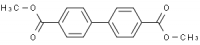 MC71398 4,4-Bibenzoic Acid Dimethyl Ester 792-74-5 4,4-联苯二甲酸二甲酯